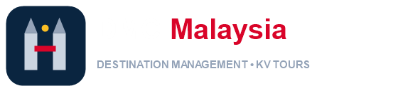 DMC Malaysia