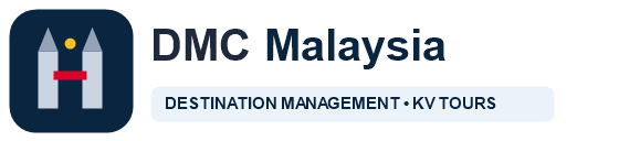 DMC Malaysia